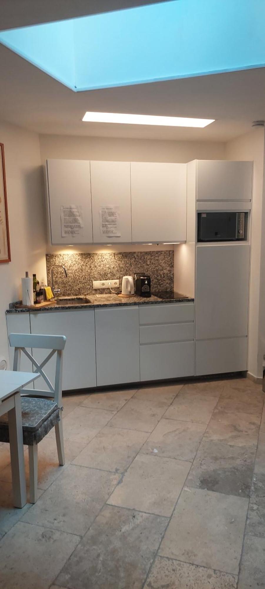 Hotel apartamentowy Modern Near Center *